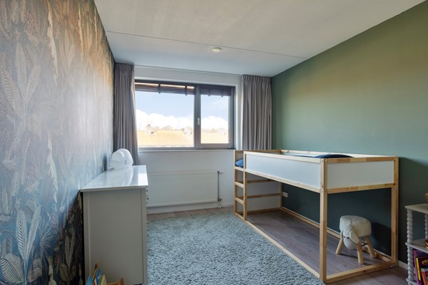 Medium property photo - Baanderherenweg 83, 5282 RE Boxtel